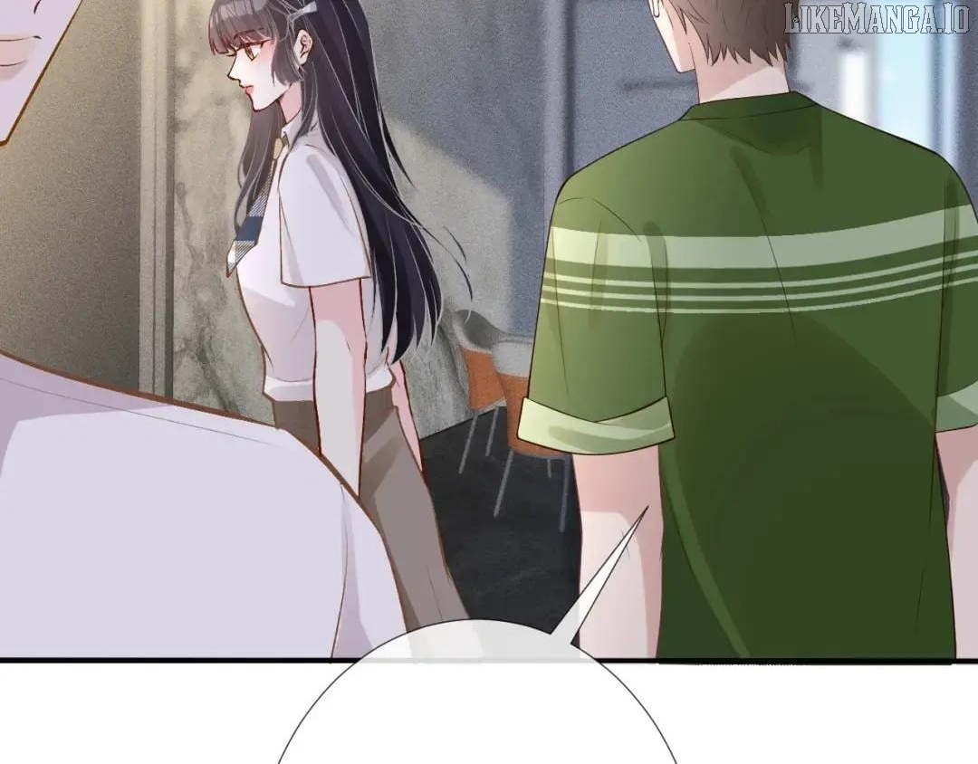 Everyone's Darling Chapter 176 - page 96